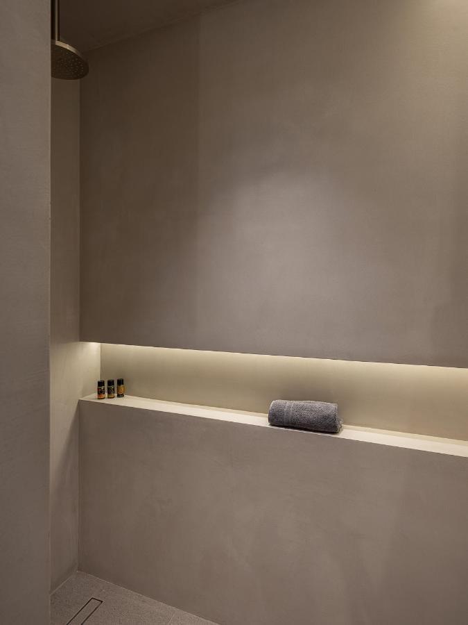 Appartement Brand New Luxury Seannamon Suites, Amazing Seaview Agios Nikolaos