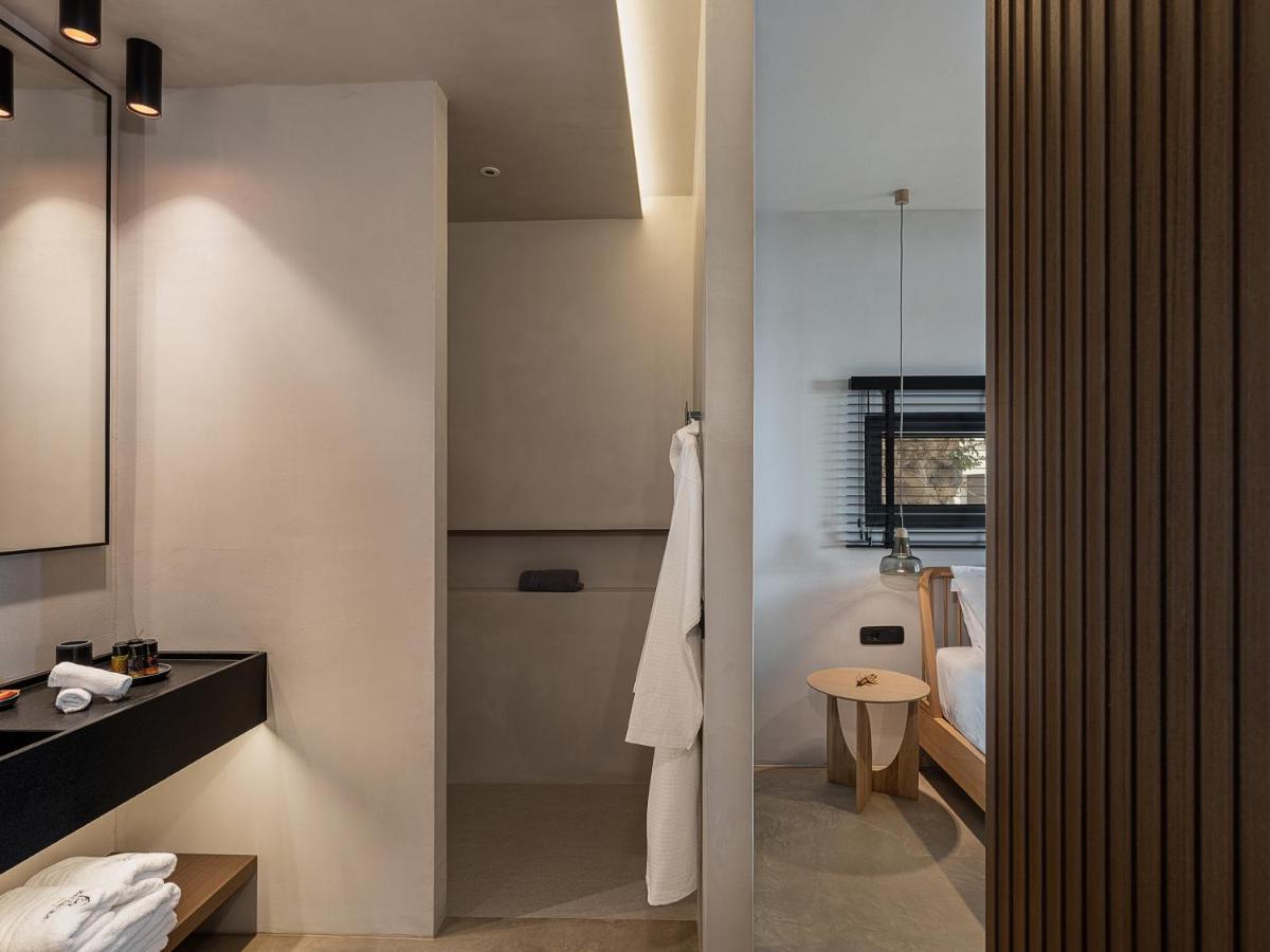 Brand New Luxury Seannamon Suites, Amazing Seaview Appartement